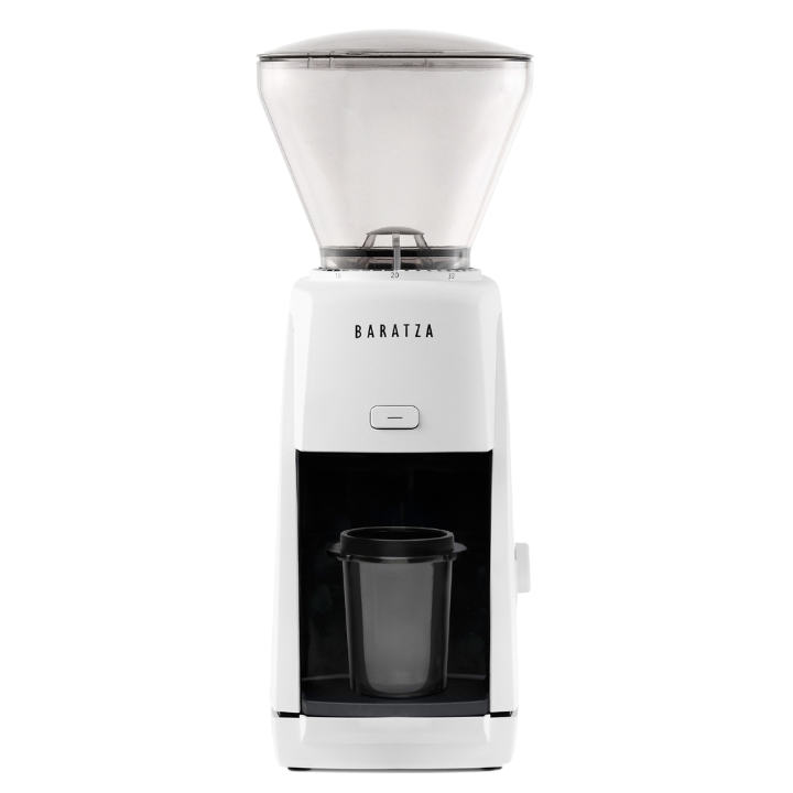 Baratza Encore ESP Grinder – The Captain's Coffee
