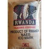 Rwanda Nyamasheke Kamina