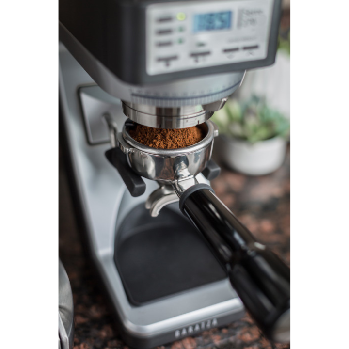 Baratza Sette 270 Coffee Grinder, Best for Espresso, Aeropress, V60